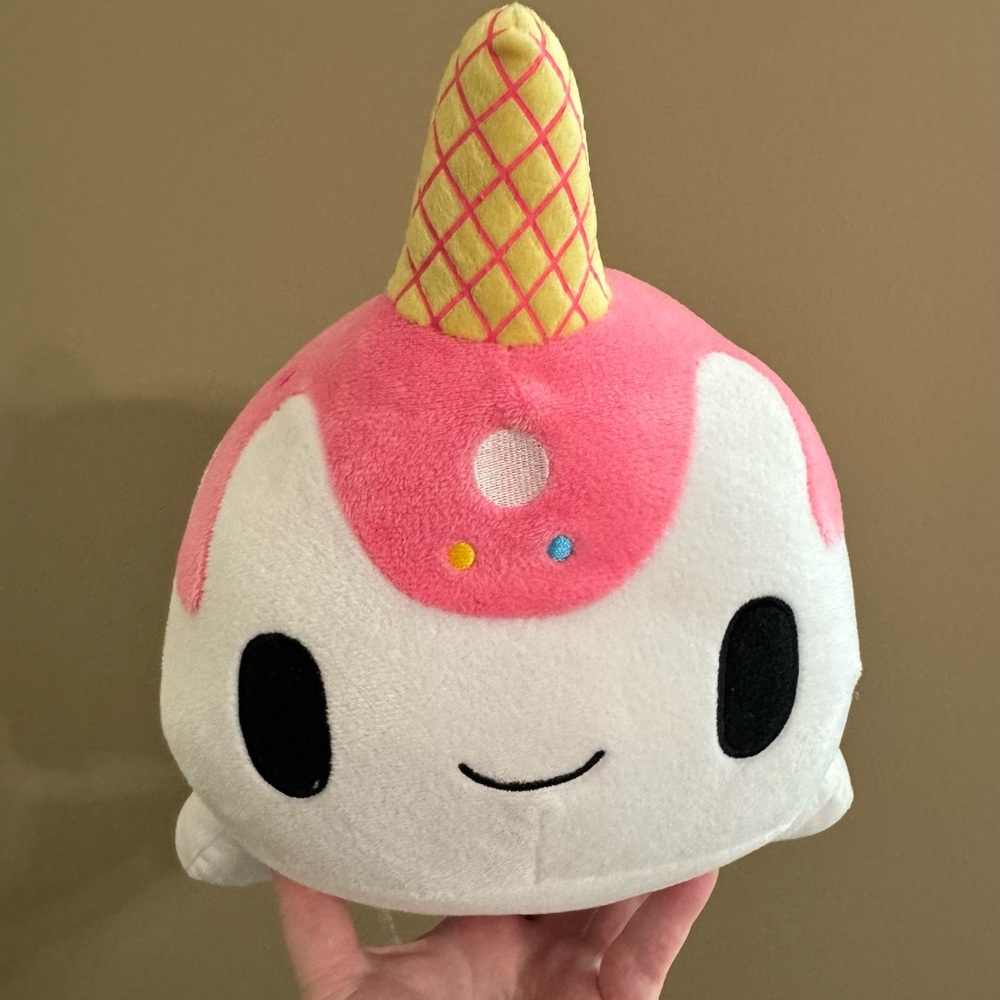 Nomwhal